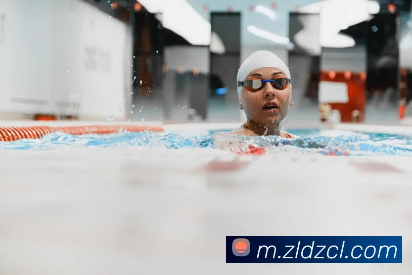 平台使命图